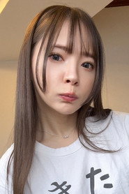 Mio Ichijo