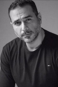 Image of Nour Mahmoud
