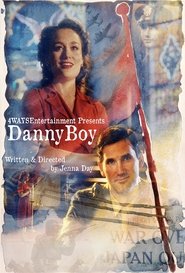 Poster Danny Boy