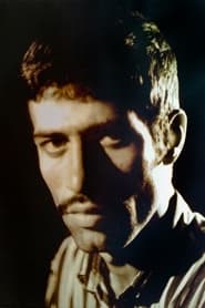 Kemal Sunal