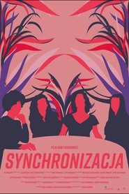 Poster Synchronizacja