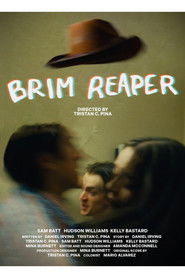 Brim Reaper