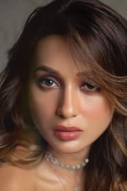 Image Mimi Chakraborty