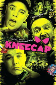 Kneecap