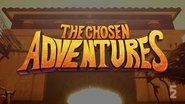 The Chosen Adventures