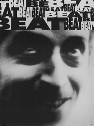 Poster Drum Struck 1992