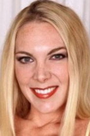 Nicole Tyler
