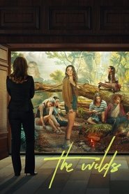 The Wilds Season 2 Episode 2 The Wilds Season 2 Episode 2