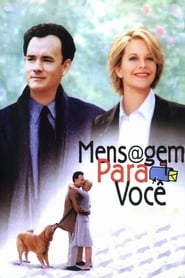 Você Tem Uma Mensagem (1998)