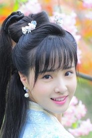 Michelle Jiang