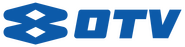 Drama logo