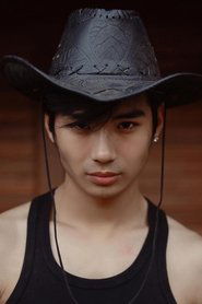 Tayza Lin Young