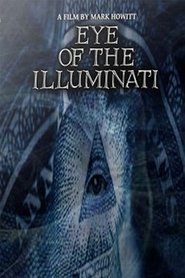 Poster Eye of the Illuminati 2012