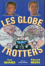 Les Globe-trotters serie streaming