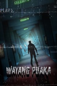 Wayang Puaka (2023)