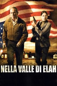 Nella valle di Elah cineblog01 full movie italiano maxicinema streaming
uhd download completo 720p 2007