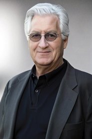Djamel Bendeddouche