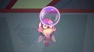 Episode 37