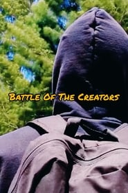 Battle Of The Creators (2020)