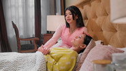 Ruhi urges Abhir to fix his marriage