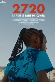 2720 Poster