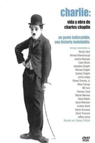 Charlie - Vida y obra de Charles Chaplin 2003