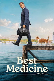 Best Medicine (2026)