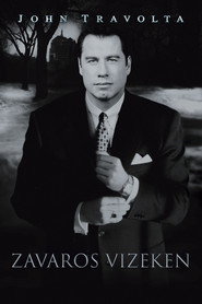 Zavaros vizeken (1998)