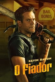 O Fiador