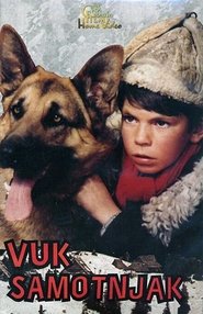 Vuk samotnjak 1972 Online Stream Deutsch