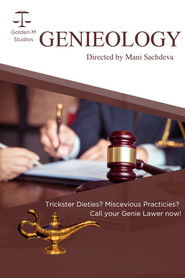 Genieology