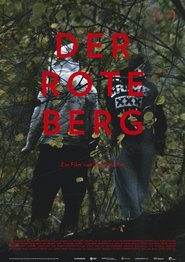 Der rote Berg (2022)