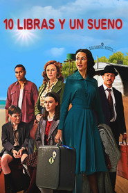 10 Libras y Un Sueño