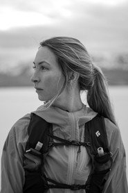 Kelly Halpin
