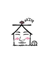 MongoDB.Entities.FuzzyString