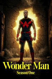 Wonder Man Season 1 51