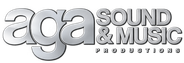A. G. A. Productions
