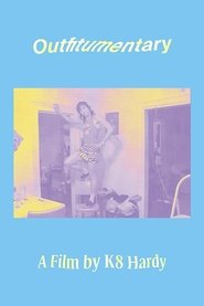 Poster Outfitumentary 2016