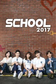 School 2017 (2017) Hindi Season 1 Complete