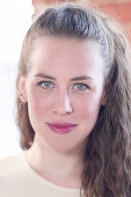 Anika Johnson photo 2