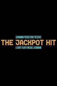 The Jackpot Hit 1970