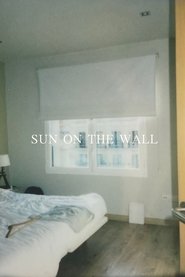 Poster Sun On The Wall 