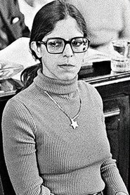 Freedom of Inês Etienne Romeu (1979)