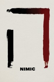Poster Nimic 2020