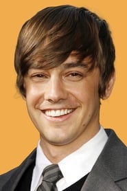 Jorma Taccone as Jonathan