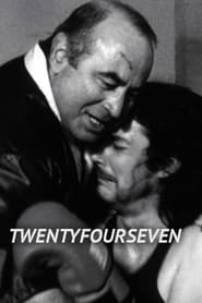 TwentyFourSeven (1997)