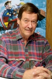 Image of Veikko Honkanen