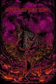 Charlotte's Net (2021)