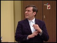 795 Fešn selekšn