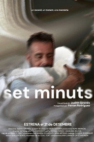 set minuts (2025)